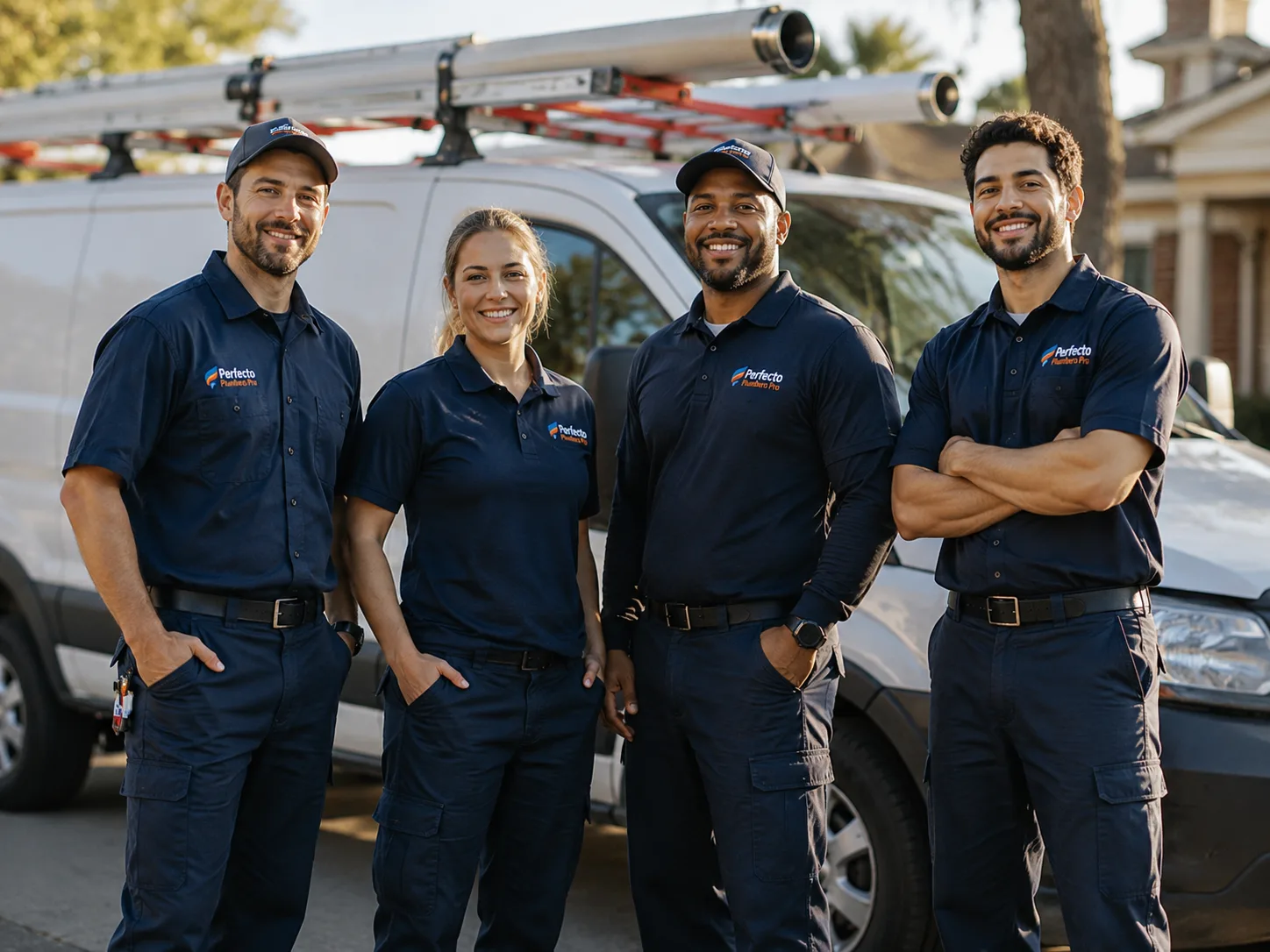 Emergency Plumber Near Me in Beaumont, KY near me